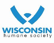 Wisconsin Humane Society Spay/Neuter Clinic Logo